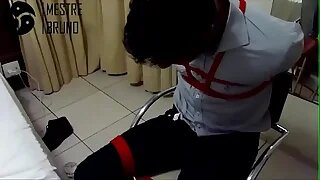 China Gay Porn 0