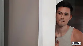 507 missionary porn videos