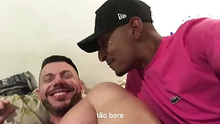 1071 kissing porn videos