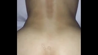 1416 asian porn videos