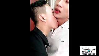 415 bigcock porn videos