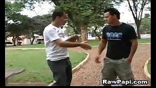 937 raw porn videos