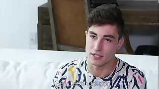 6323 anal sex porn videos